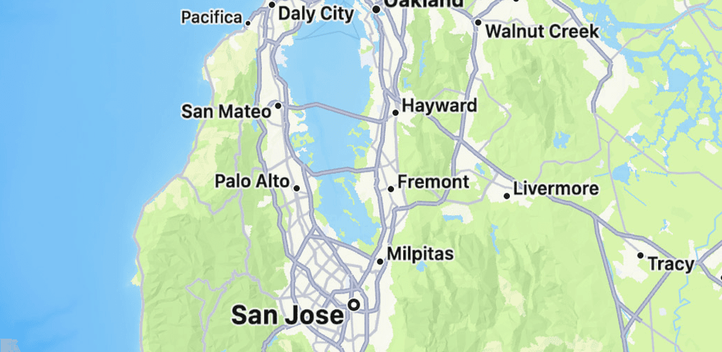 To-do location