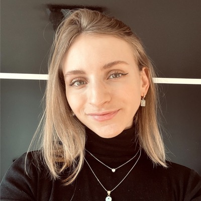 Anaïs Fourati