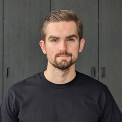 Mike Vasilev